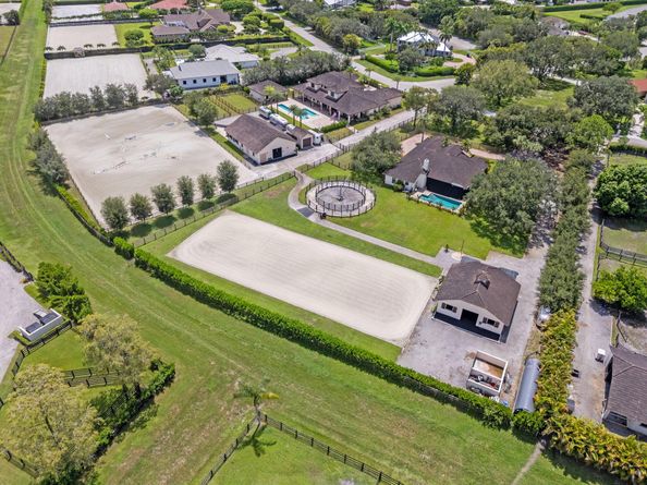 1601 Clydesdale Avenue, Wellington FL 33414