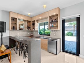 1601 Clydesdale Avenue, Wellington FL 33414
