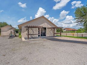 1601 Clydesdale Avenue, Wellington FL 33414