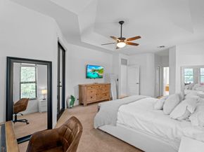 1601 Clydesdale Avenue, Wellington FL 33414