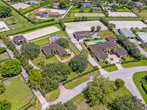 1601 Clydesdale Avenue, Wellington FL 33414
