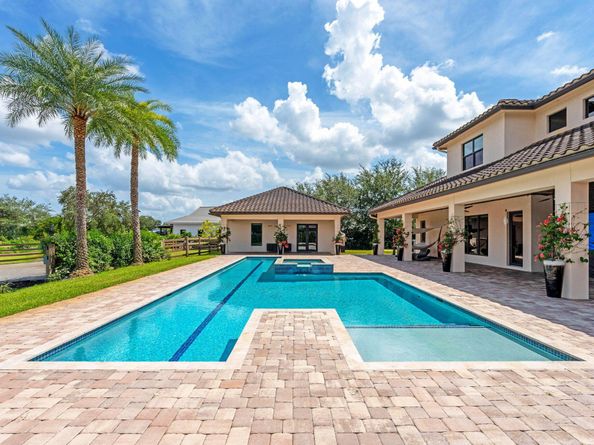 1601 Clydesdale Avenue, Wellington FL 33414