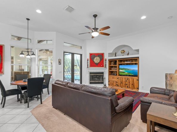 1601 Clydesdale Avenue, Wellington FL 33414