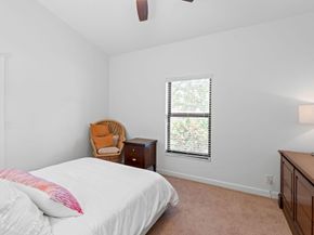 1601 Clydesdale Avenue, Wellington FL 33414