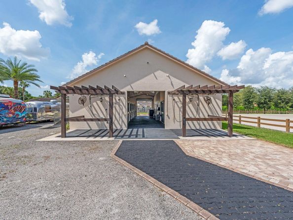1601 Clydesdale Avenue, Wellington FL 33414