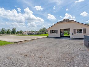 1601 Clydesdale Avenue, Wellington FL 33414