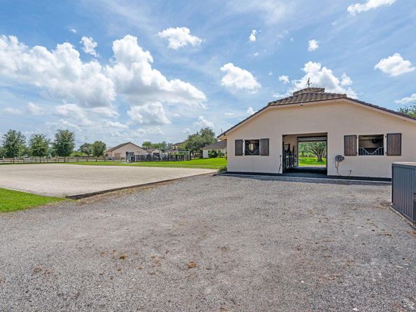1601 Clydesdale Avenue, Wellington FL 33414