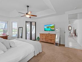 1601 Clydesdale Avenue, Wellington FL 33414