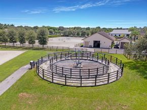 1601 Clydesdale Avenue, Wellington FL 33414