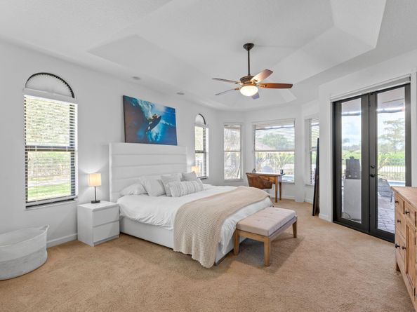 1601 Clydesdale Avenue, Wellington FL 33414