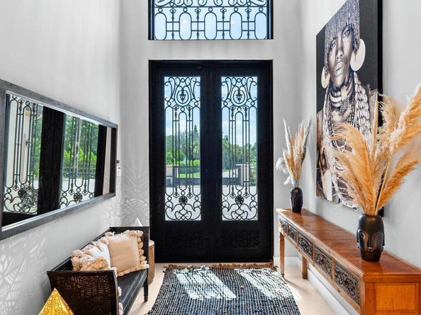 1601 Clydesdale Avenue, Wellington FL 33414