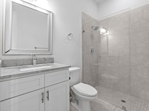 1601 Clydesdale Avenue, Wellington FL 33414