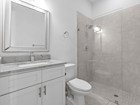 1601 Clydesdale Avenue, Wellington FL 33414