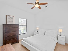 1601 Clydesdale Avenue, Wellington FL 33414