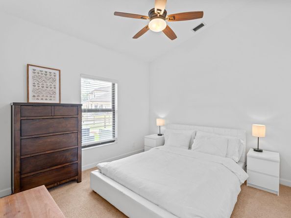 1601 Clydesdale Avenue, Wellington FL 33414