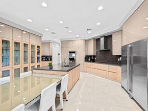 1601 Clydesdale Avenue, Wellington FL 33414