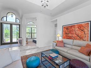 1601 Clydesdale Avenue, Wellington FL 33414