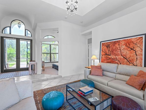1601 Clydesdale Avenue, Wellington FL 33414