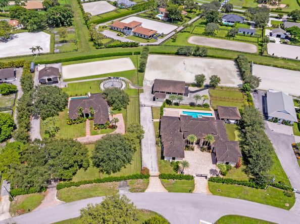 1601 Clydesdale Avenue, Wellington FL 33414