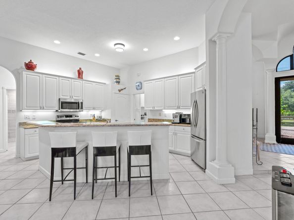 1601 Clydesdale Avenue, Wellington FL 33414