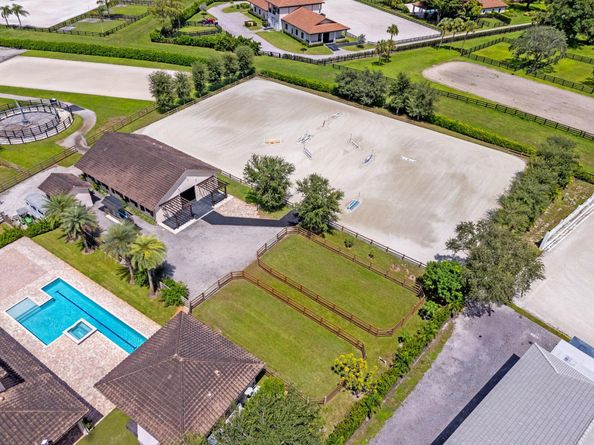 1601 Clydesdale Avenue, Wellington FL 33414