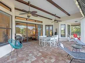 1601 Clydesdale Avenue, Wellington FL 33414