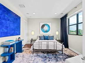 1601 Clydesdale Avenue, Wellington FL 33414