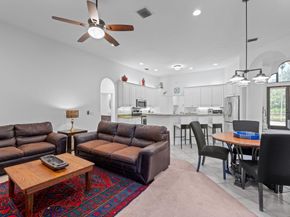 1601 Clydesdale Avenue, Wellington FL 33414