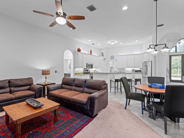 1601 Clydesdale Avenue, Wellington FL 33414