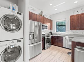 1601 Clydesdale Avenue, Wellington FL 33414