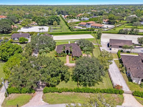 1601 Clydesdale Avenue, Wellington FL 33414