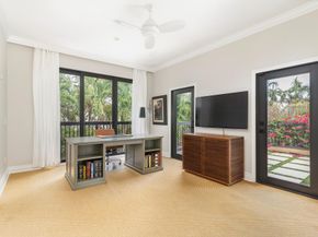255 Everglade Avenue, Palm Beach FL 33480