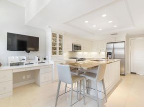 255 Everglade Avenue, Palm Beach FL 33480