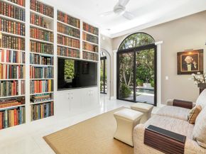 255 Everglade Avenue, Palm Beach FL 33480