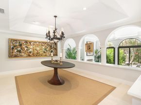 255 Everglade Avenue, Palm Beach FL 33480