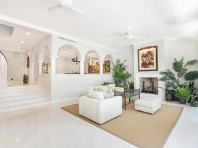 255 Everglade Avenue, Palm Beach FL 33480
