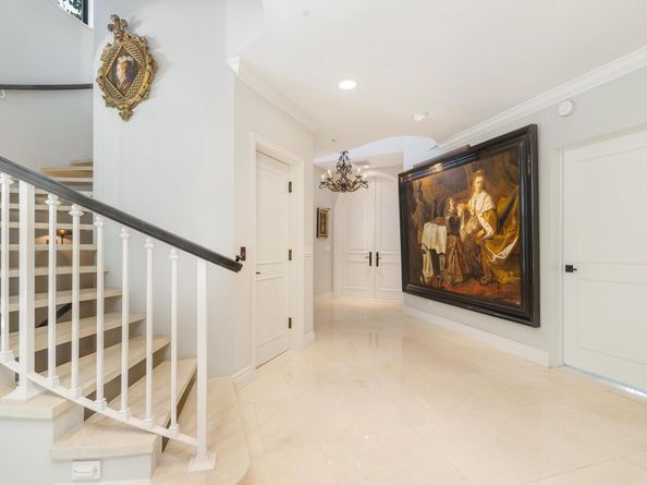 255 Everglade Avenue, Palm Beach FL 33480