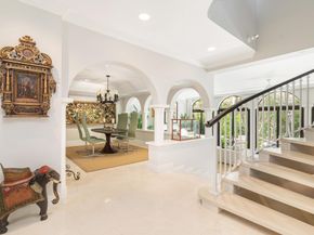 255 Everglade Avenue, Palm Beach FL 33480
