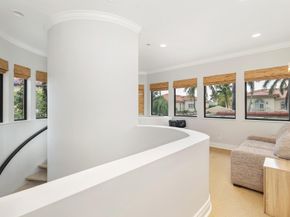 255 Everglade Avenue, Palm Beach FL 33480