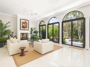 255 Everglade Avenue, Palm Beach FL 33480