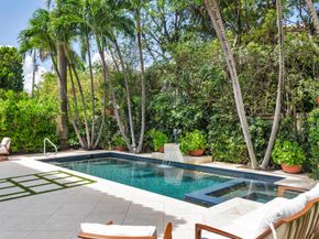 255 Everglade Avenue, Palm Beach FL 33480