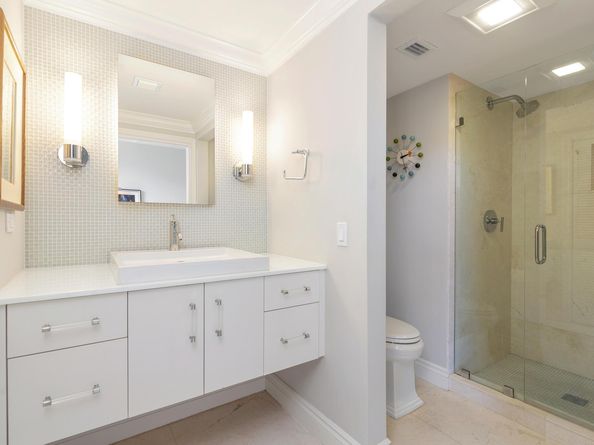 255 Everglade Avenue, Palm Beach FL 33480