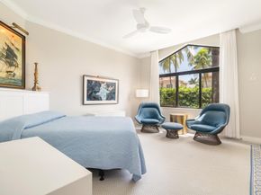 255 Everglade Avenue, Palm Beach FL 33480