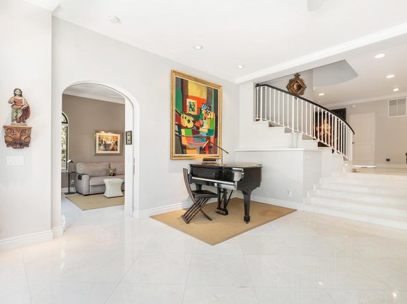 255 Everglade Avenue, Palm Beach FL 33480