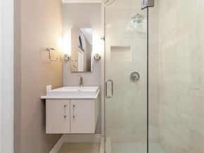 255 Everglade Avenue, Palm Beach FL 33480