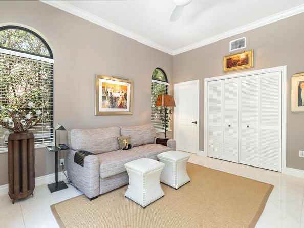 255 Everglade Avenue, Palm Beach FL 33480