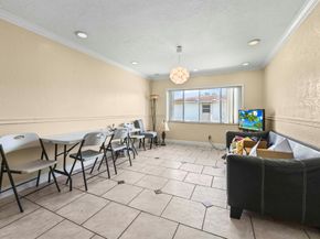 3220 Coral Ridge Drive 3220, Coral Springs FL 33065