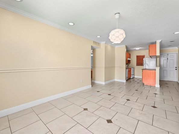 3220 Coral Ridge Drive 3220, Coral Springs FL 33065