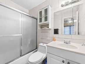 3220 Coral Ridge Drive 3220, Coral Springs FL 33065