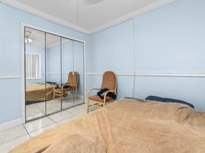 3220 Coral Ridge Drive 3220, Coral Springs FL 33065